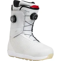NIDECKER RIFT PRO Boot 2027 white - 43