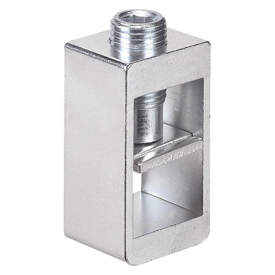 Legrand 26250 (26250)