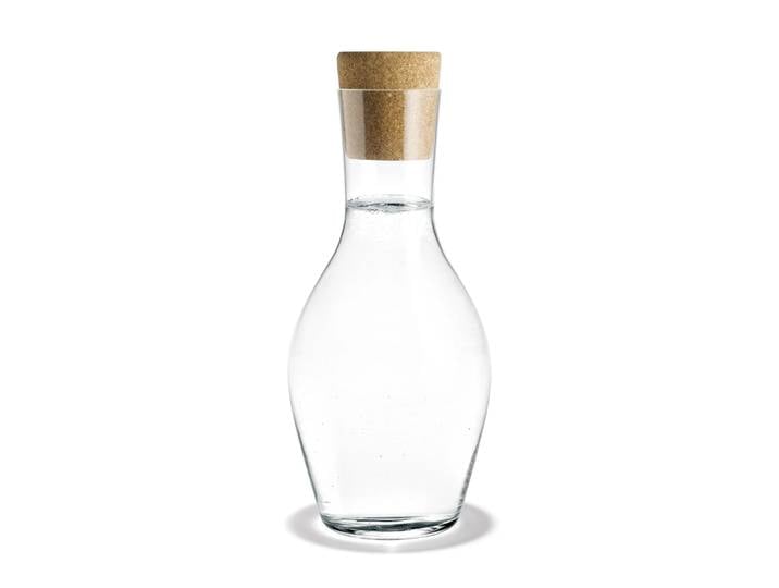 Holmegaard Carafe à eau Cabernet 1,5 l