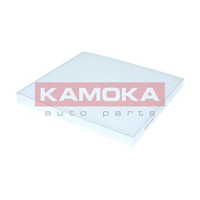 KAMOKA Filter, Innenraumluft F426901 für JEEP