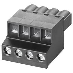 Siemens Polzahl Gesamt 4 6GK59801DB000AA5 5 St. Package