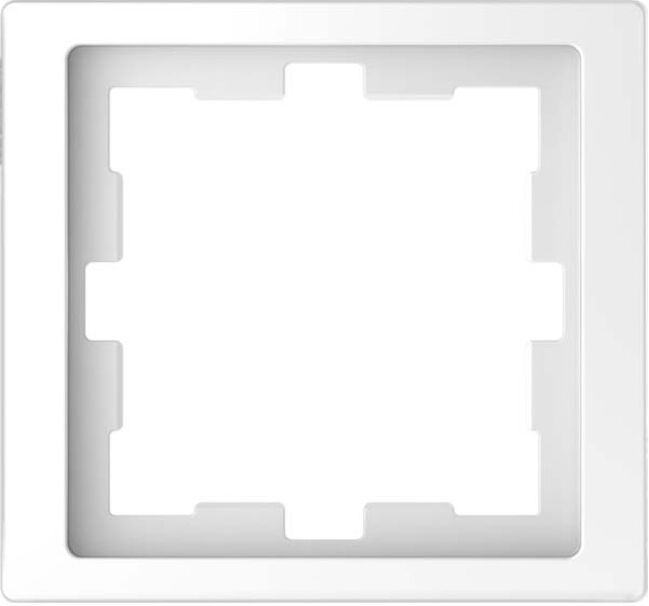 Merten Cadre 1f.lotosws D-Life MEG4010-6535 (MEG4010-6535)