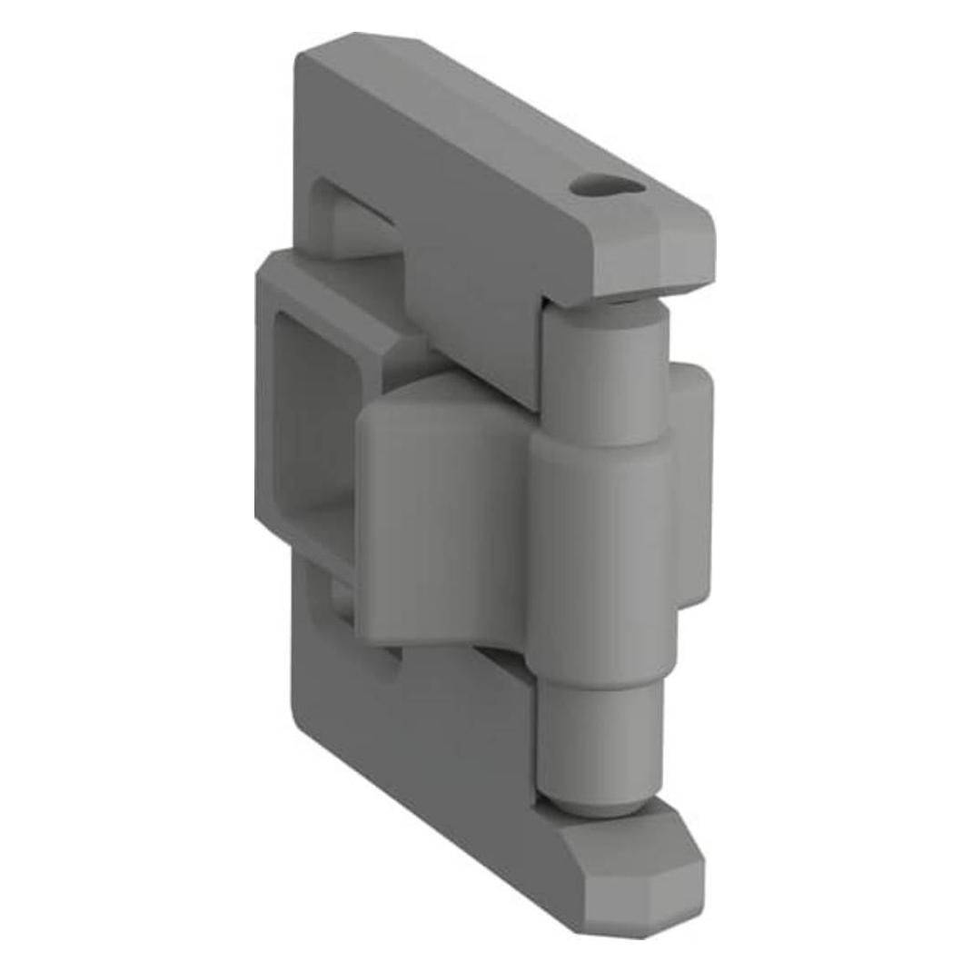 ABB VM Mechanische Verriegelung für AF40, AF52, AF (1SBN033405T1000 VM96-4)