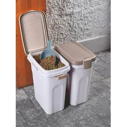 Petfood-Container 15 L