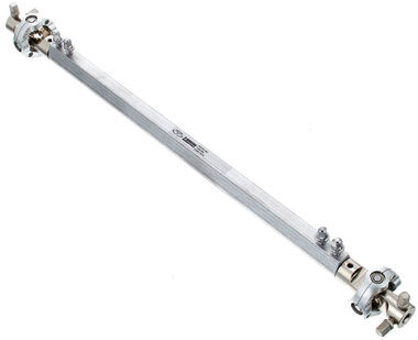 Trick Drums P1V6DW Drive Shaft DW