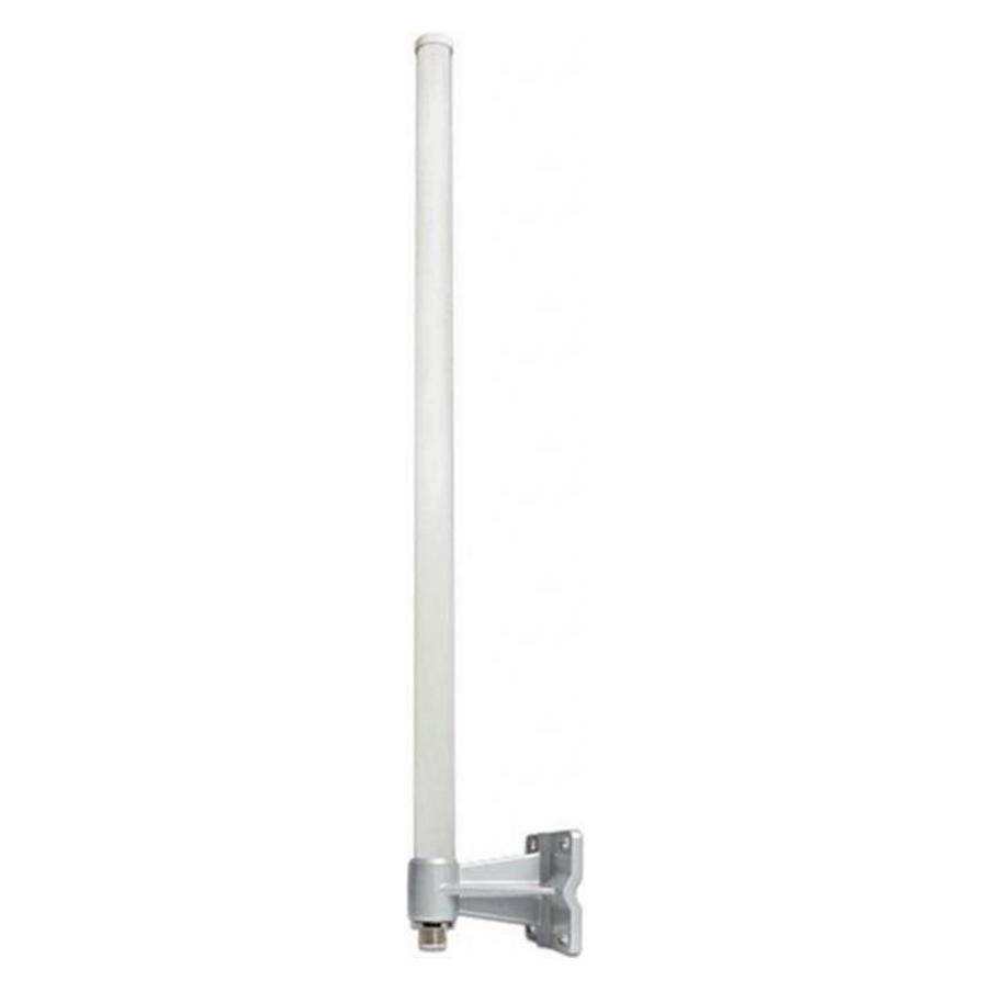 Delock 88454 (WLAN) (88454)