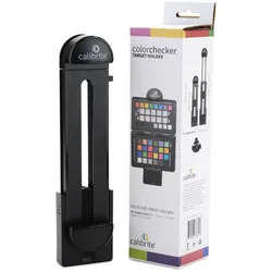 Calibrite ColorChecker Target Holder