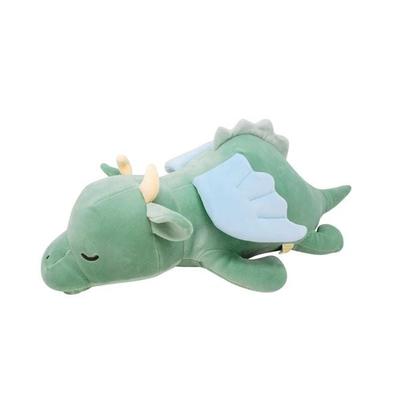 Nemu Nemu Drago Drache XXL 70cm