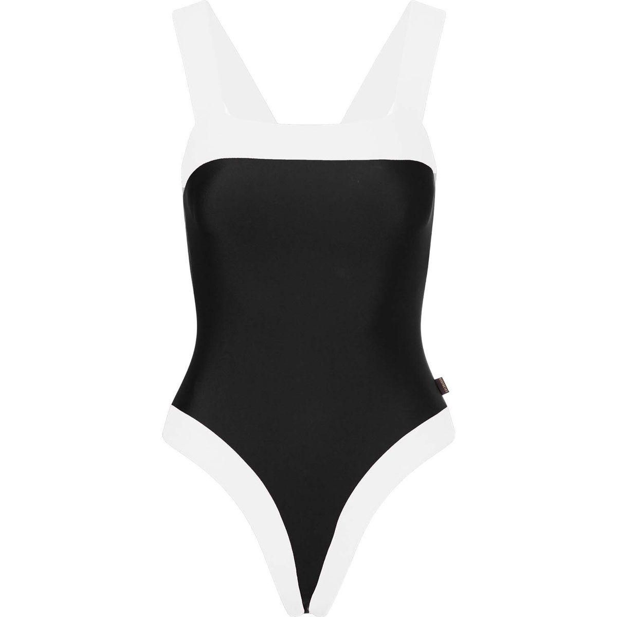 Goldbergh Hemera Bathing Suit black (9000) M GB46081261-9000-M