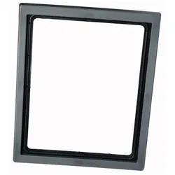 Eaton Türdichtungsrahmen IZM-DEG-1
