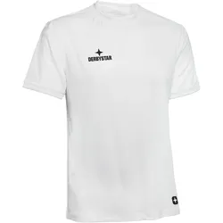 DERBYSTAR Primo Trikot weiß/weiß S