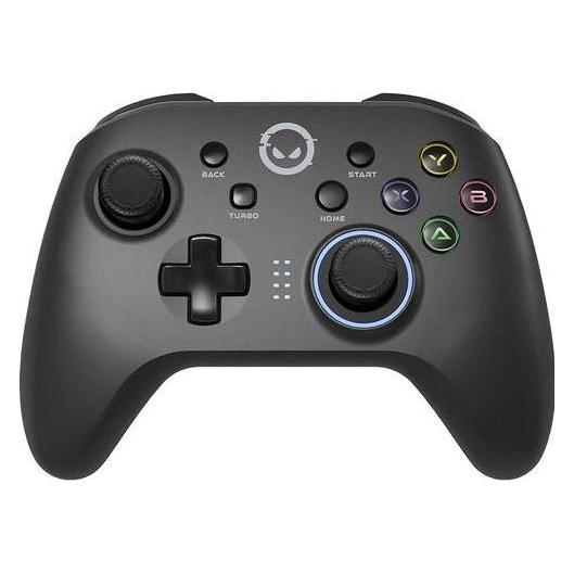 Lorgar Gamepad GP510 Android/Nintendo/PC/PS3 Drahtlos (Android, PC, PS3, Switch) (LRG-GP510)