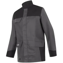 SAFETY X COMPACT Jacke PSA 3 anthrazit/schwarz 106 - 1879 8413-9799-106 - anthrazit/schwarz