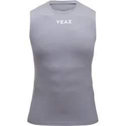 YEAZ Top INSTRUCTOR