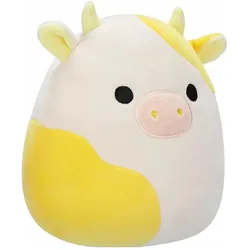 Jazwares Squishmallows Bodie die Kuh 40cm (40.64 cm)