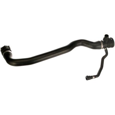 Gates Kühlerschlauch [Hersteller-Nr. 05-2680] für BMW