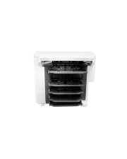 HP Fertiger mit Stapler/Heftgerät/Mailbox 800 Blätter für LaserJet Enterprise M607 M608 M609 Managed E60055 E60065 E60075 (L0H20A)