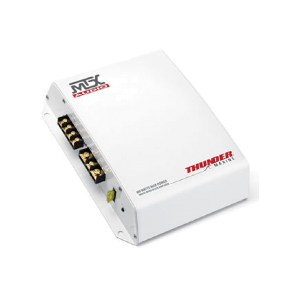 MTX TM601D