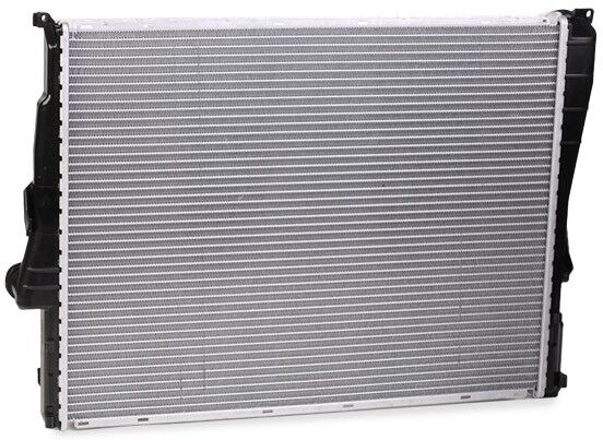 MAHLE CR 455 000S Engine radiator