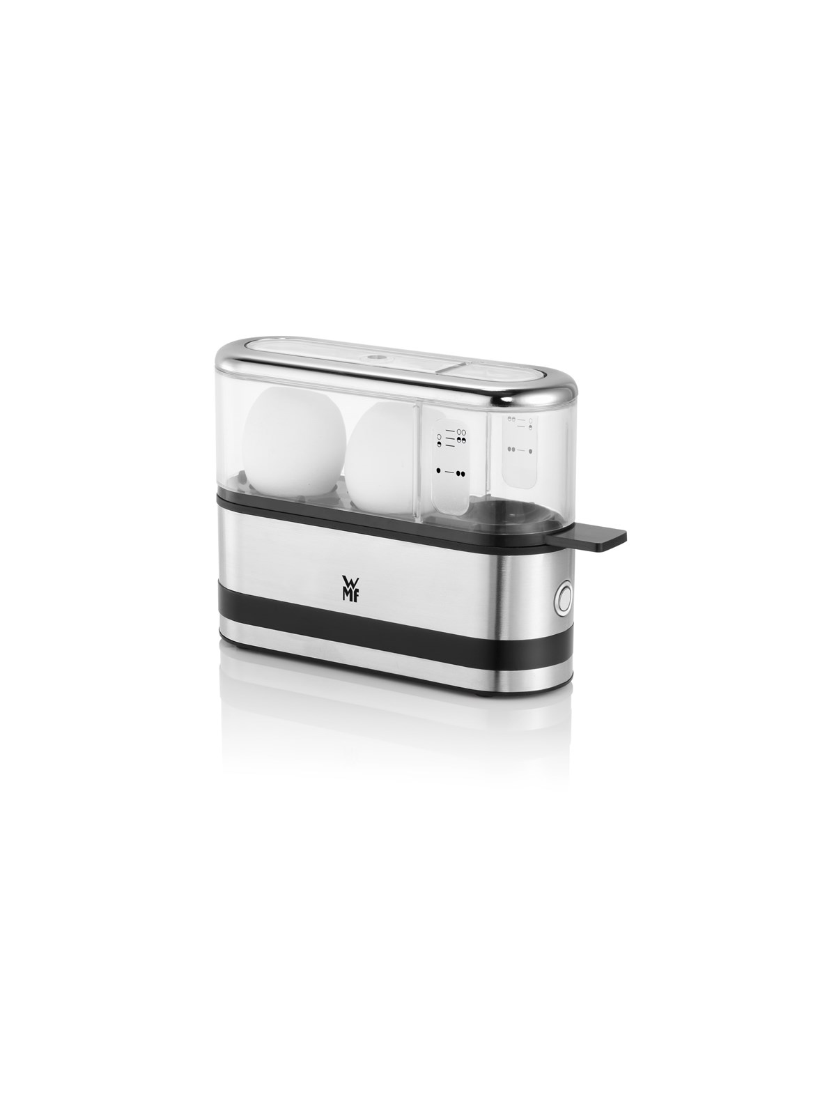 WMF Eierkocher KITCHENminis - 2 Eier