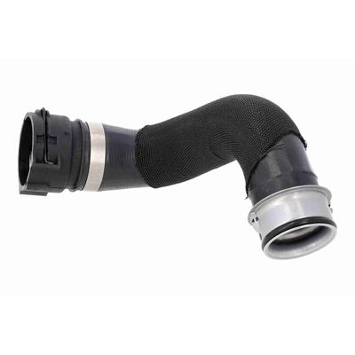 VAICO Kühlerschlauch V30-4767 links oben für Mercedes