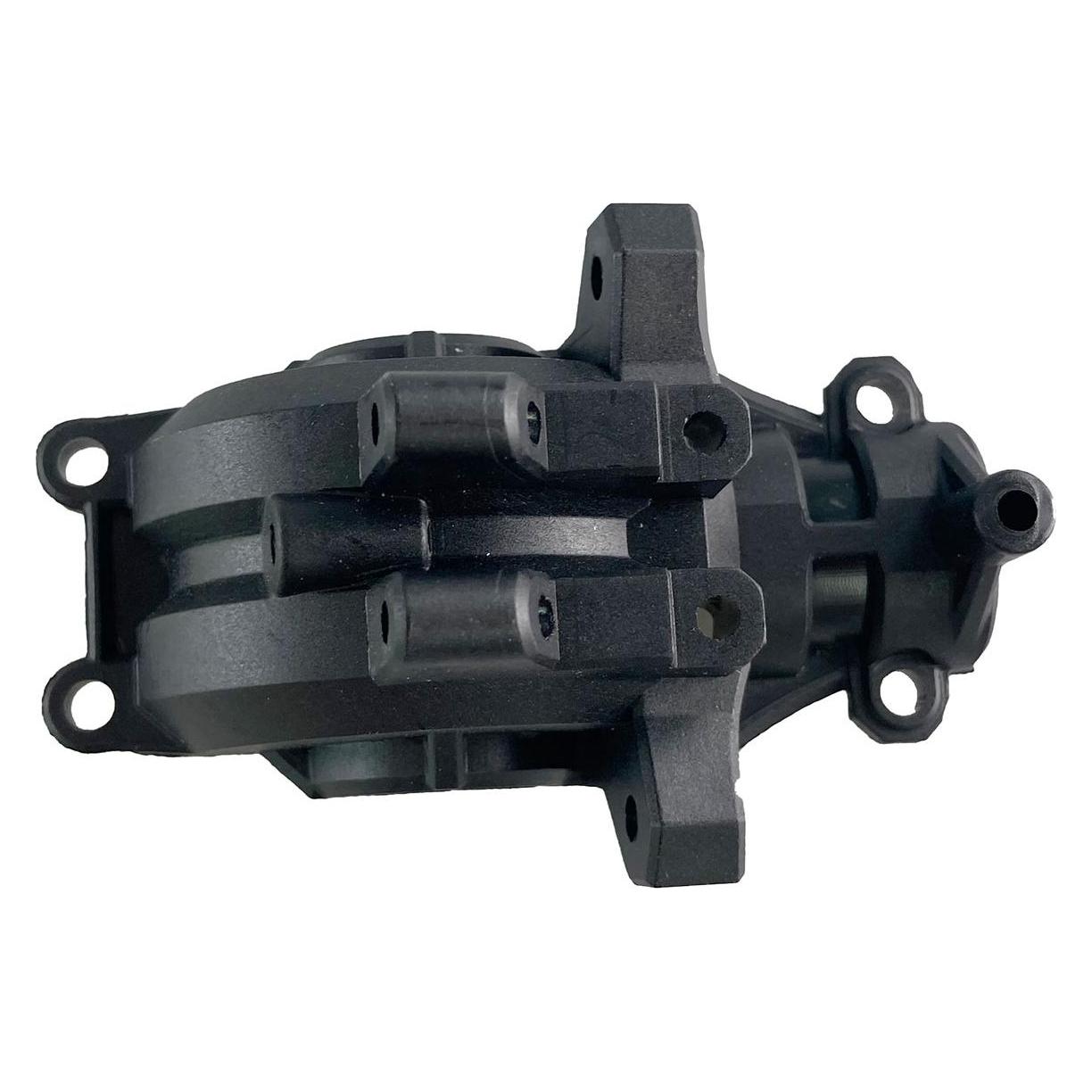 Amewi 6020 Differentialgehäuse vorne (39882094)