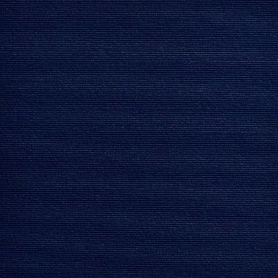 Uplift Picks Self Adhesive Cat Scratch Protector Mat Furniture Anti Scratch Carpet navy 30x30 Cm