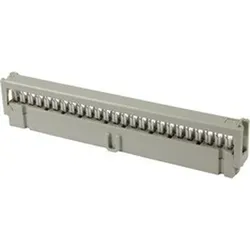 Harting SEK-18 IDC Steckverbinder 09185646813