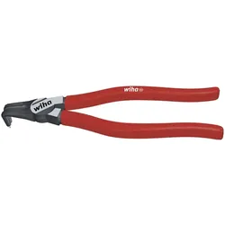 Wiha Sicherungsringzange Z 33 5 01 J21/170