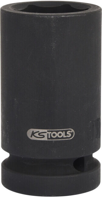 KS Tools Prise de courant hexagonale 1