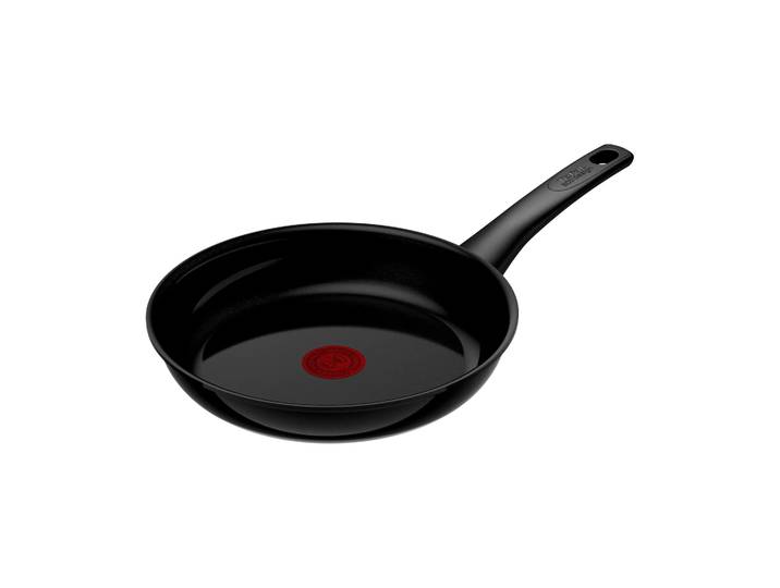 Tefal Renew ON poêle à frire Ø25.8 cm Noir