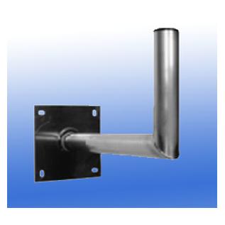 Peres WHA 20 - Aluminium - 1 kg - 5 cm (222000-120)
