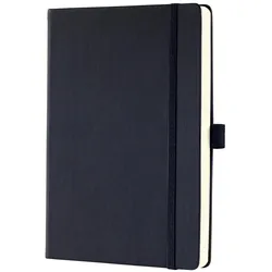 Sigel, Agenda, Tagesplaner (A5, 1 Tag / 1 Seite)