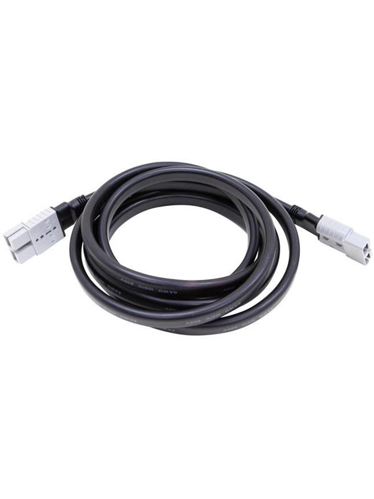 Goal Zero 98110 portable power station accessory