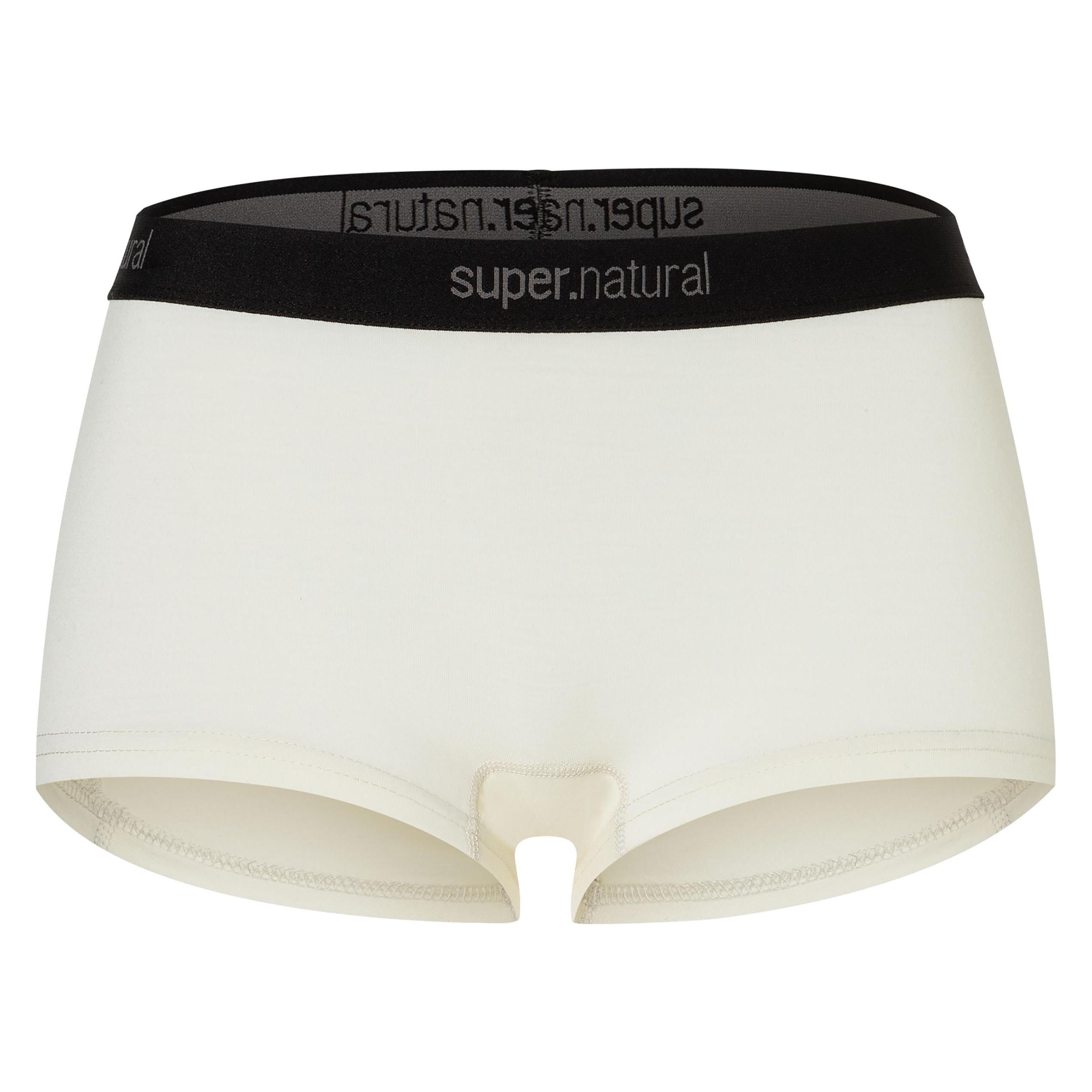 Super Natural Women's Tundra 175 Boyfriend Hipster (L) (37622773)