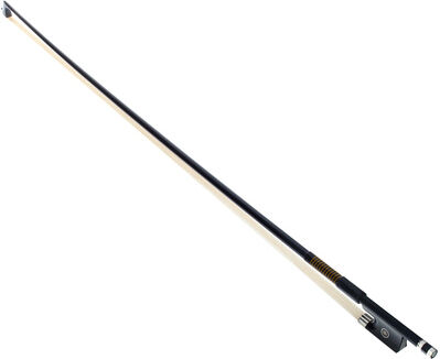 Artino BF-39VN 4/4 Composite Bow