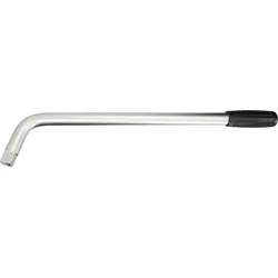 KS Tools 3/4" Winkelgriff - 911.4141