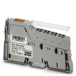 Phoenix Contact IB IL DALI-PAC 2897910 SPS-Erweiterungsmodul 24 V/DC