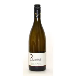 Weingut Russbach - Blanc de Noirs 2024