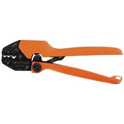 LAPP CRIMPWERKZEUG KWB 4099 61722130 Crimpzange 10 mm² (max)