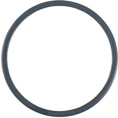 Ks Tools Unterlegscheibe Werkzeug Ersatzteil 515.5505-R021p