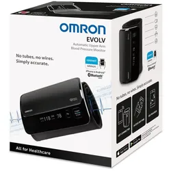 OMRON EVOLV 1 St