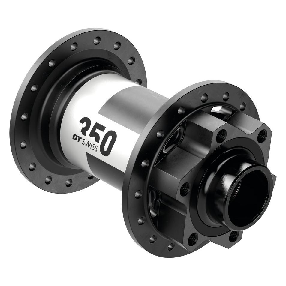 DT Swiss 350 MTB Disc Brake (Scheibenbremse 6-Loch) (H350BDEXR32SA1271S)