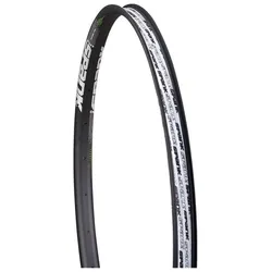 Spank, Velofelge, (27.50")