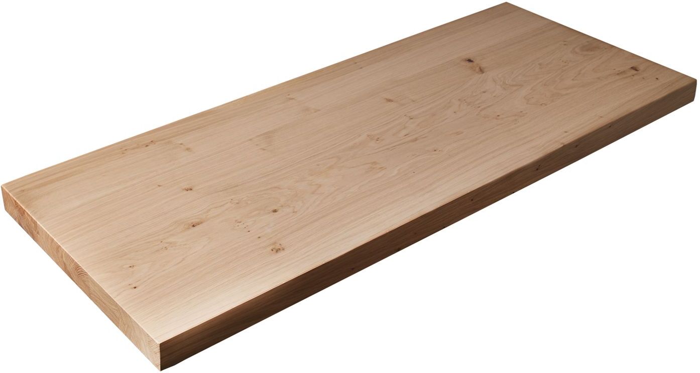 Kronenbach Stone Waschtischplatte 120 cm
