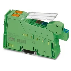 Phoenix Contact Erfassungsklemme IB IL INC-IN-PAC
