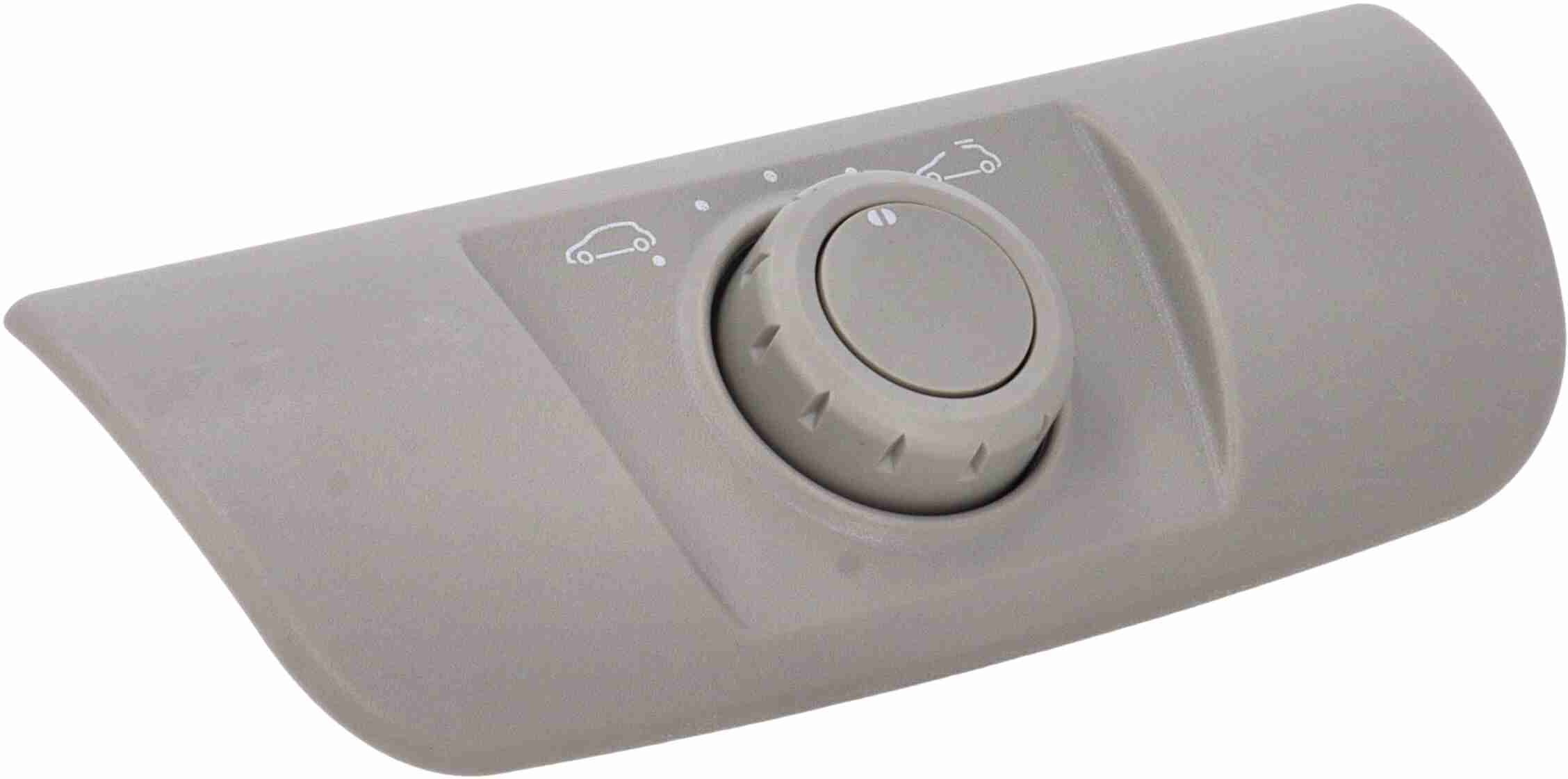 Vemo Schalter, Schiebedach V46730088 Für Renault