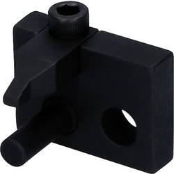 Brilliant Tools BT591088 Antriebszahnrad-Fixierwerkzeug für VAG 3.6 FSI