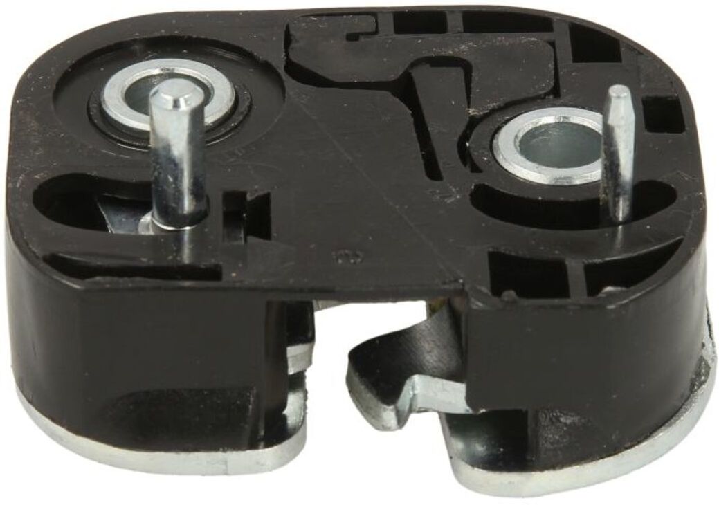 Miraglio Elemento, porta 40/168B Links