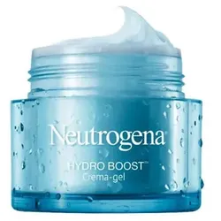 Neutrogena Hydro Boost Gel Creme 50ml